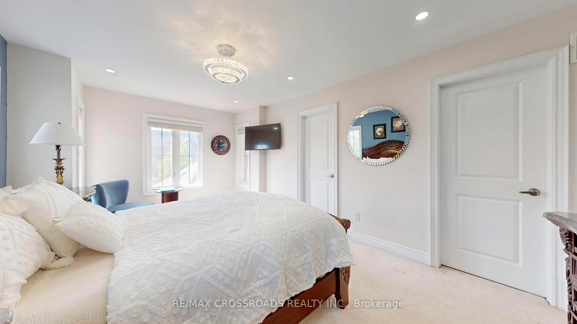Photo 28 of 2436 Tillings Road, Pickering, Duffin Heights — HOMEH