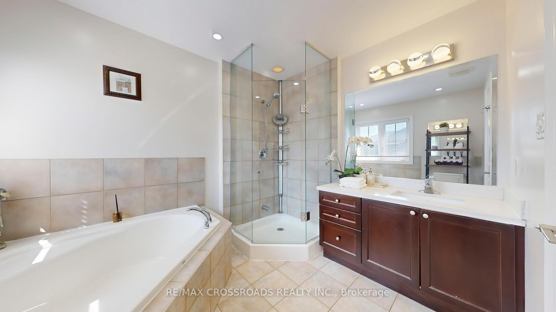 Photo 29 of 2436 Tillings Road, Pickering, Duffin Heights — HOMEH
