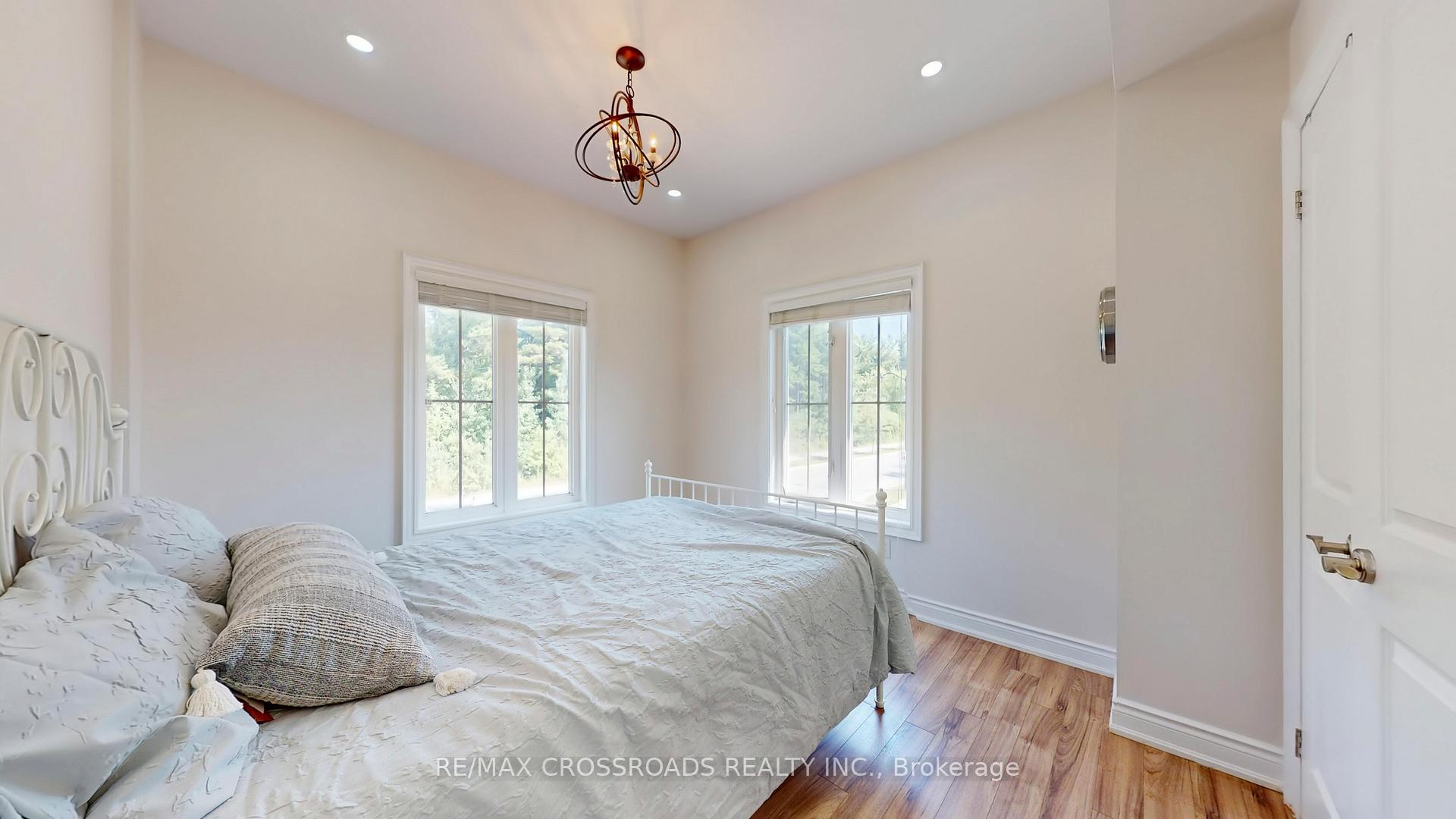 Photo 31 of 2436 Tillings Road, Pickering, Duffin Heights — HOMEH