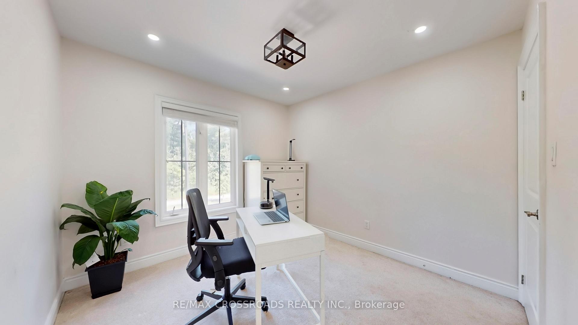 Photo 33 of 2436 Tillings Road, Pickering, Duffin Heights — HOMEH