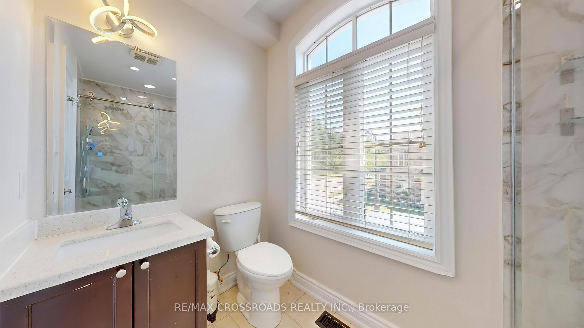 Photo 34 of 2436 Tillings Road, Pickering, Duffin Heights — HOMEH