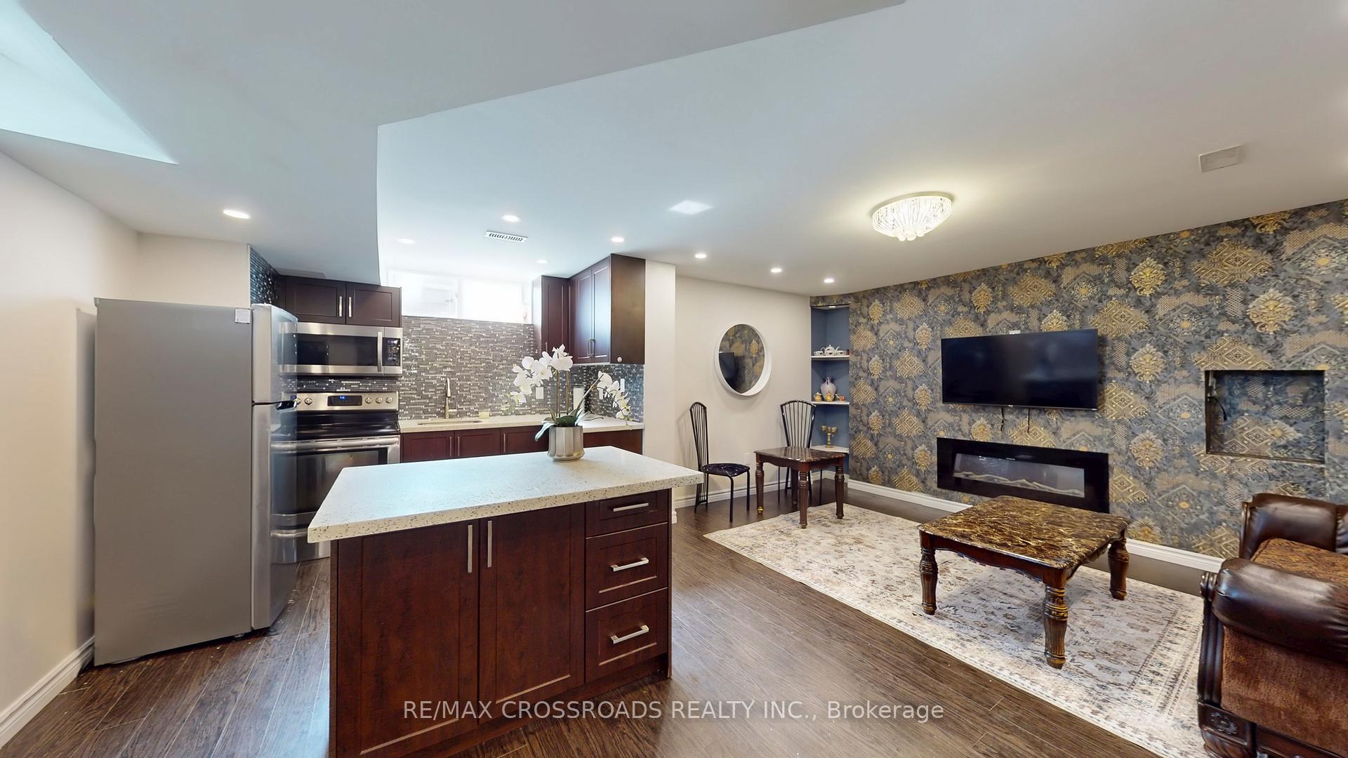 Photo 39 of 2436 Tillings Road, Pickering, Duffin Heights — HOMEH