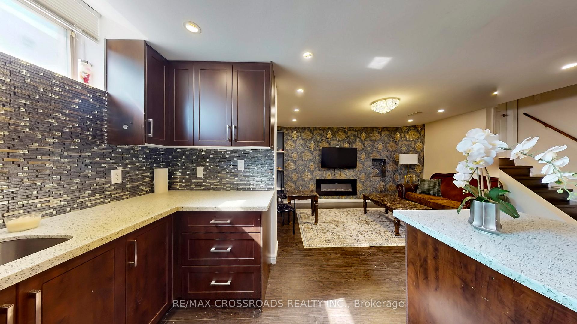 Photo 42 of 2436 Tillings Road, Pickering, Duffin Heights — HOMEH