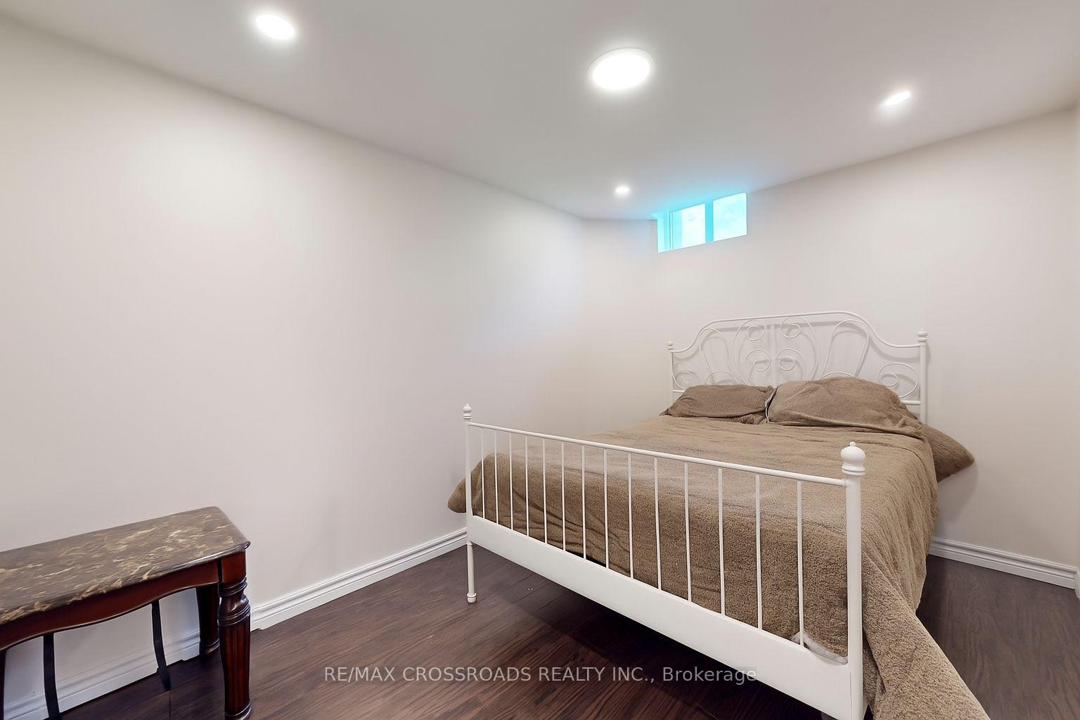 Photo 43 of 2436 Tillings Road, Pickering, Duffin Heights — HOMEH