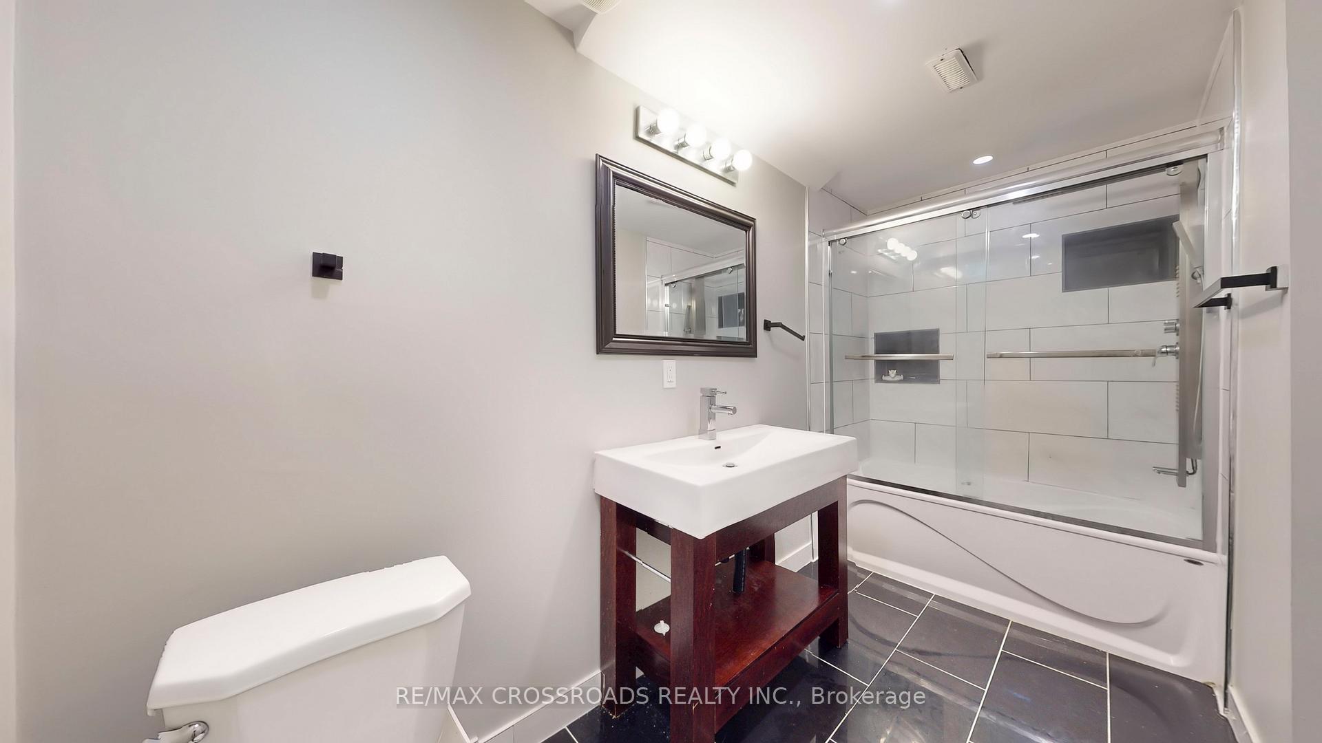 Photo 45 of 2436 Tillings Road, Pickering, Duffin Heights — HOMEH