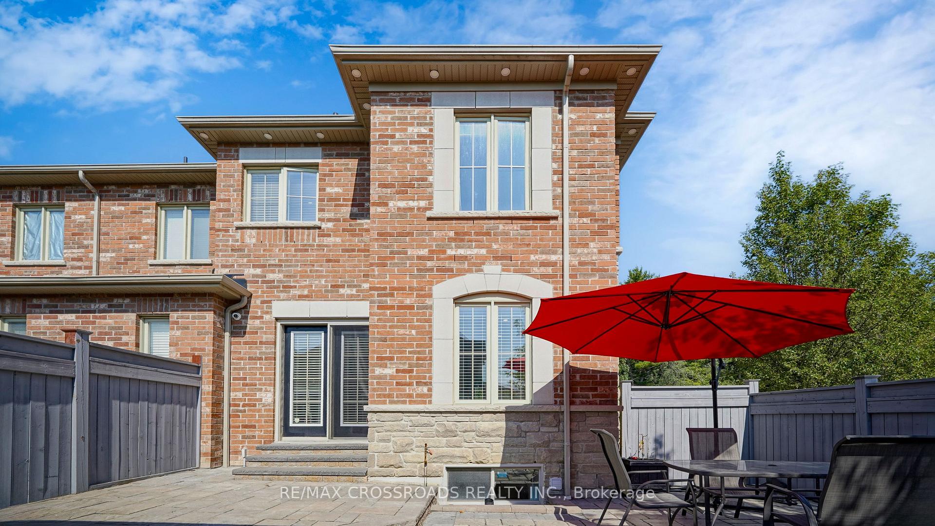 Photo 47 of 2436 Tillings Road, Pickering, Duffin Heights — HOMEH