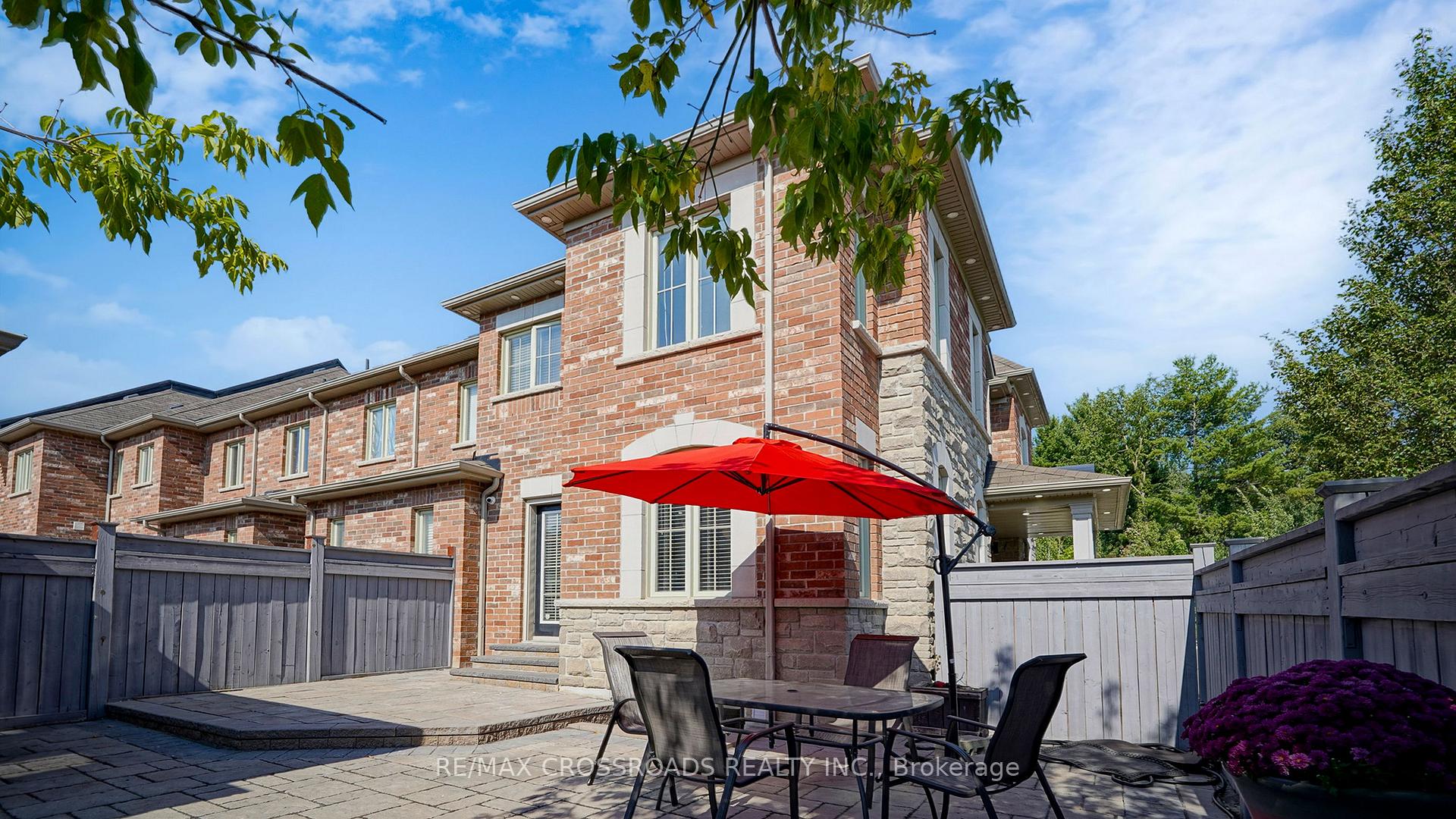 Photo 48 of 2436 Tillings Road, Pickering, Duffin Heights — HOMEH