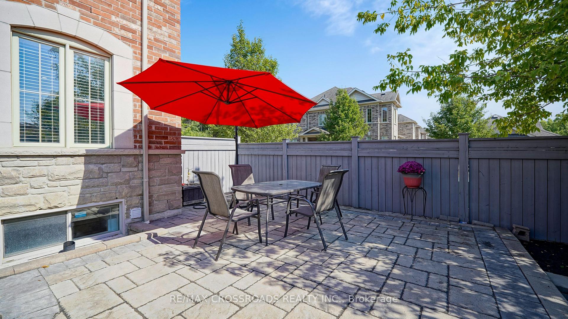 Photo 49 of 2436 Tillings Road, Pickering, Duffin Heights — HOMEH
