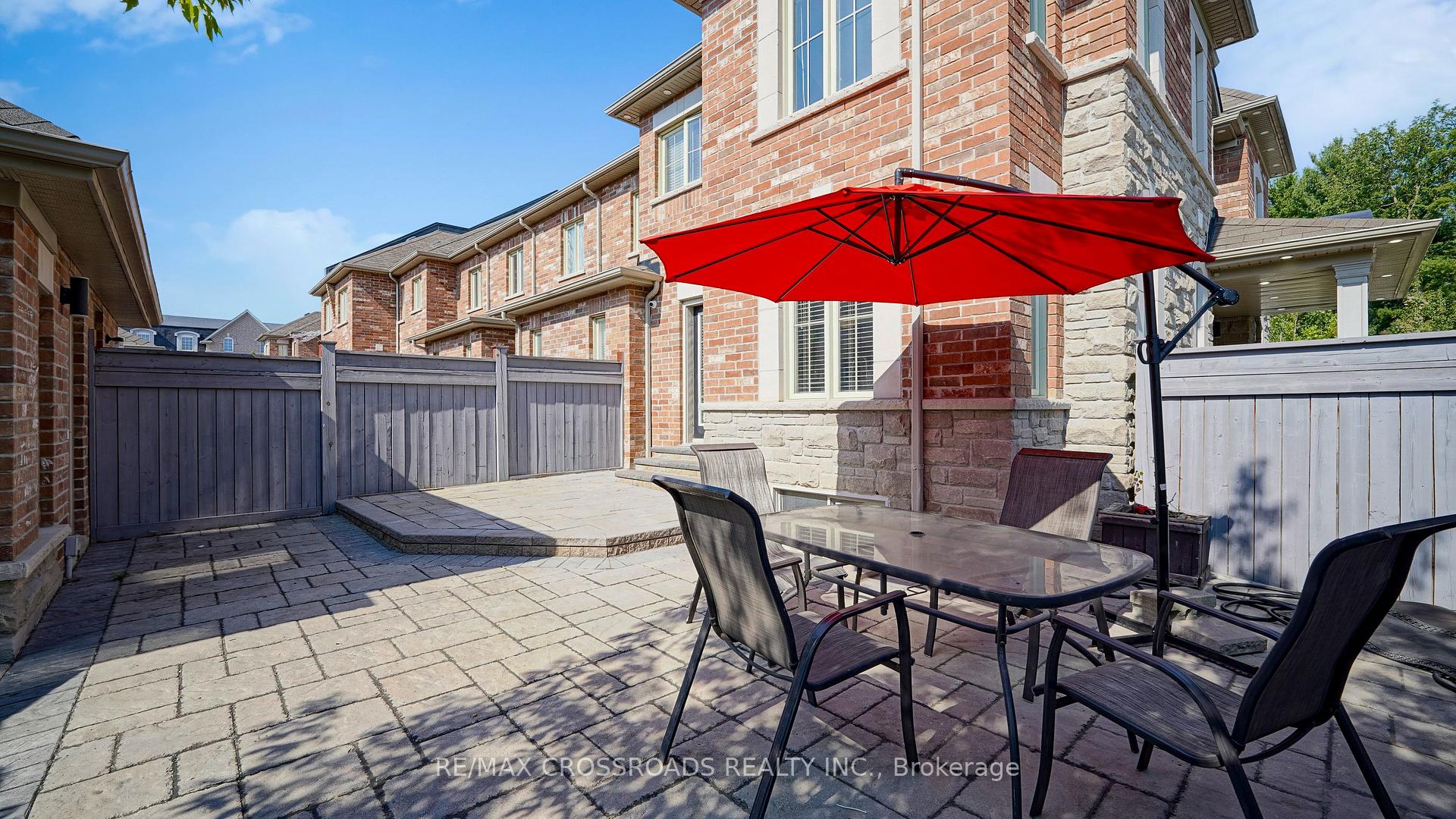 Photo 50 of 2436 Tillings Road, Pickering, Duffin Heights — HOMEH