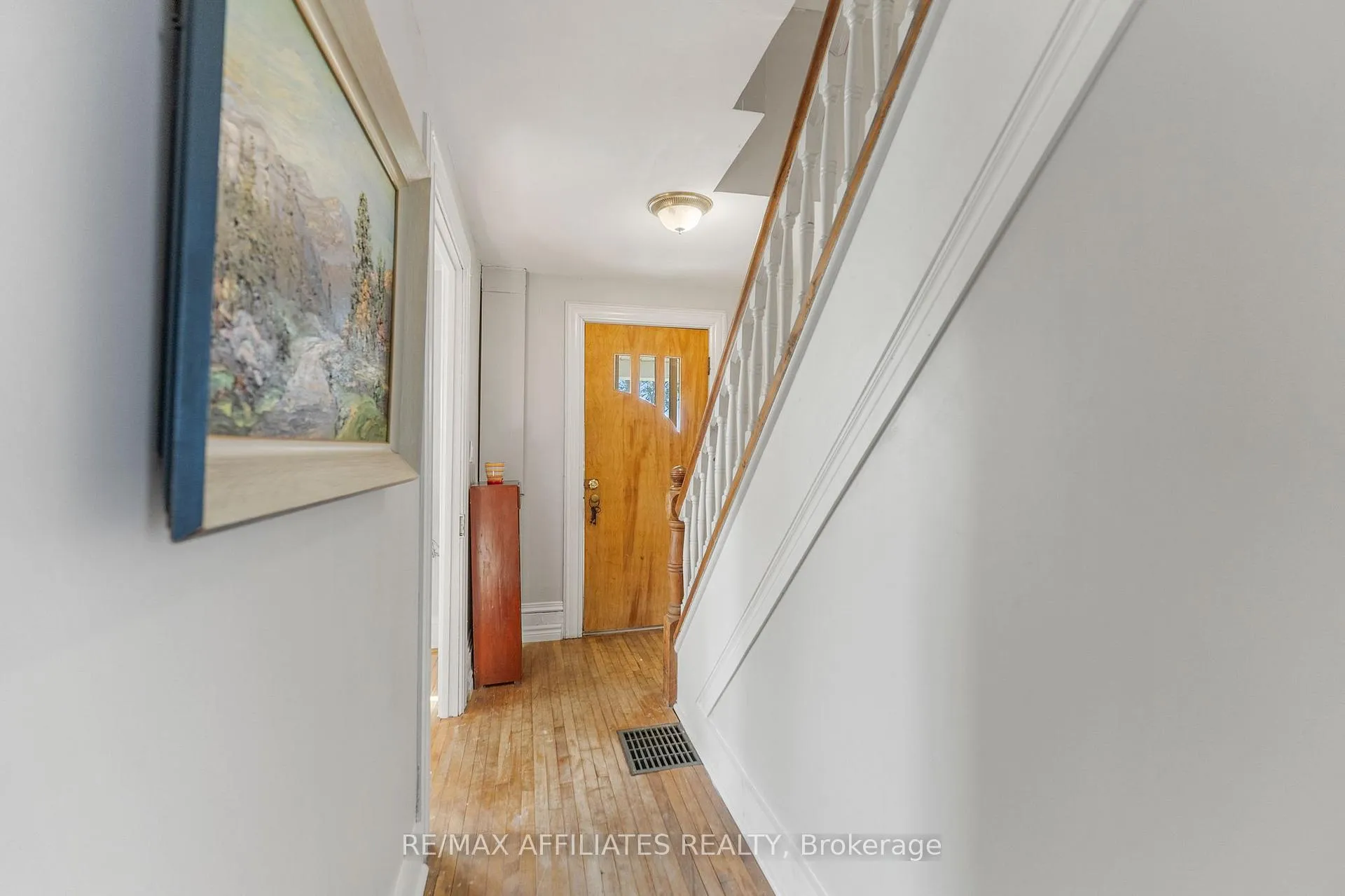 Photo 3 of 416 Dibble Street E, Prescott — HOMEH