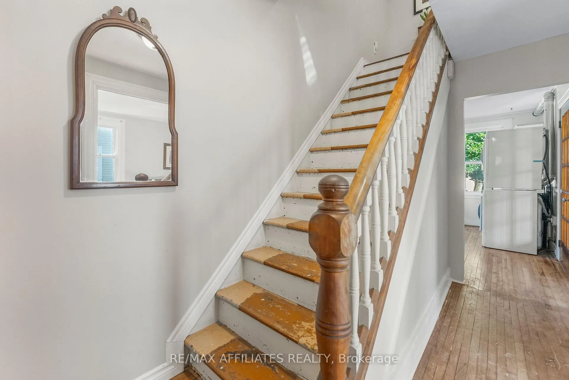 Photo 4 of 416 Dibble Street E, Prescott — HOMEH