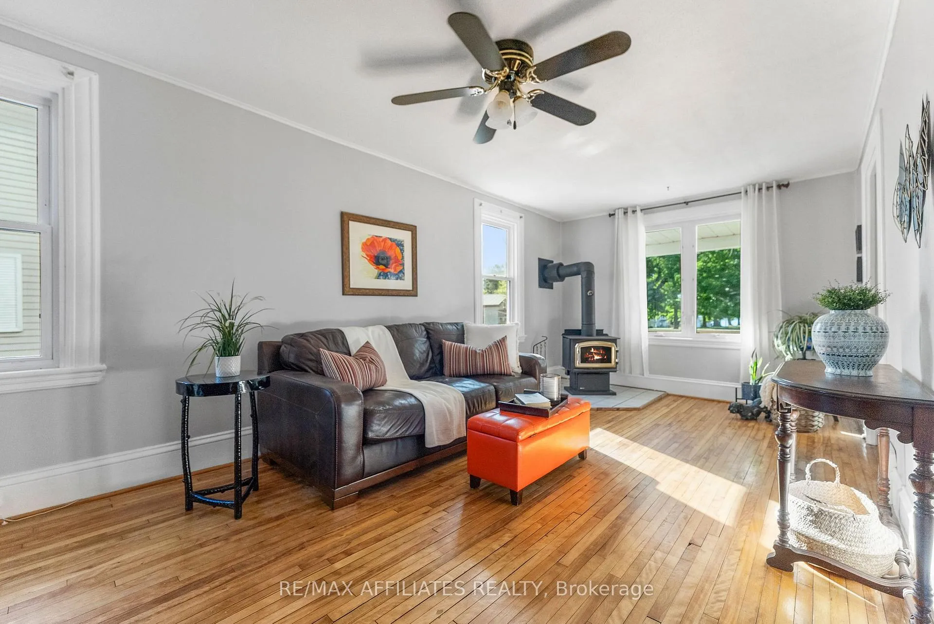 Photo 5 of 416 Dibble Street E, Prescott — HOMEH