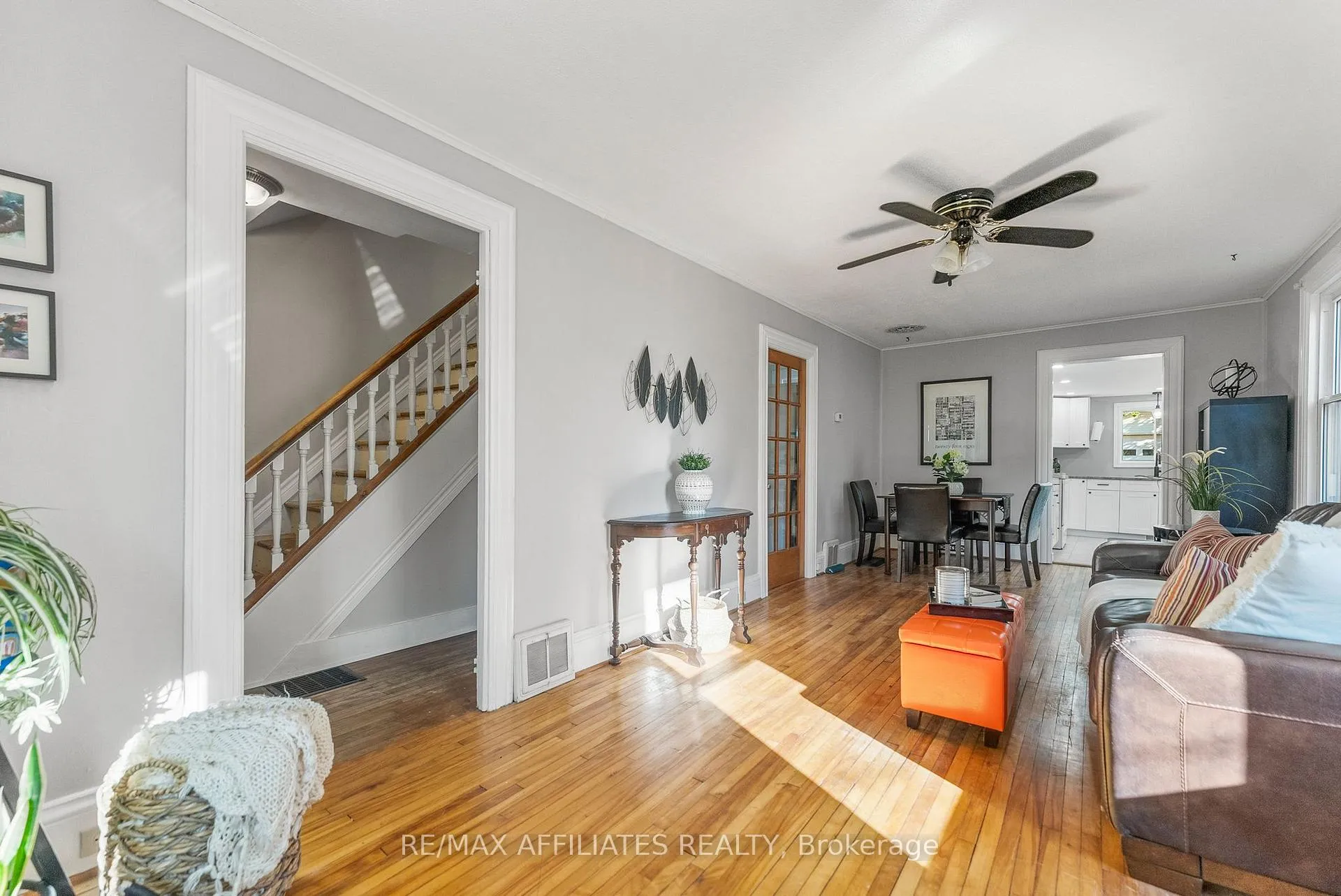 Photo 8 of 416 Dibble Street E, Prescott — HOMEH