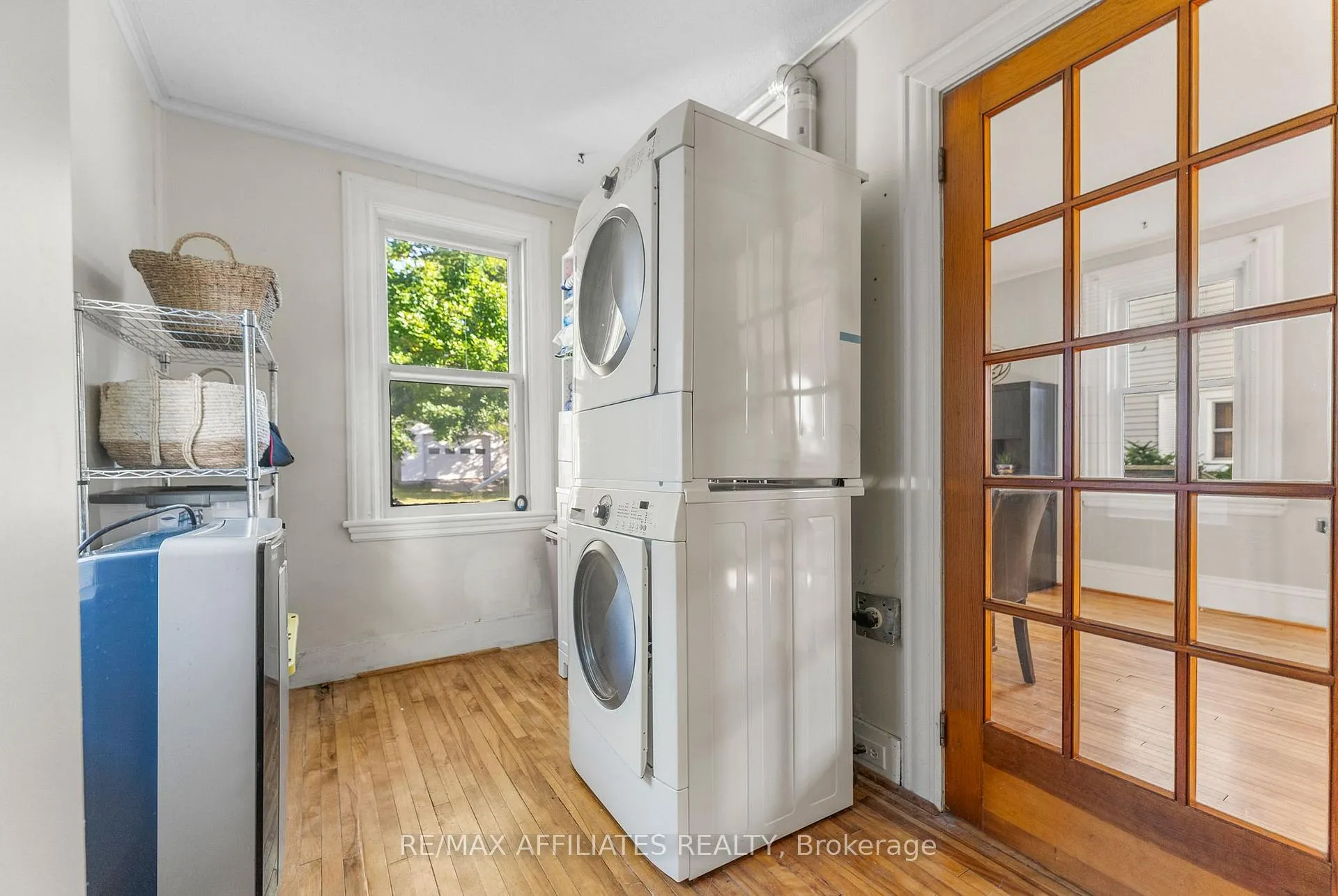 Photo 12 of 416 Dibble Street E, Prescott — HOMEH