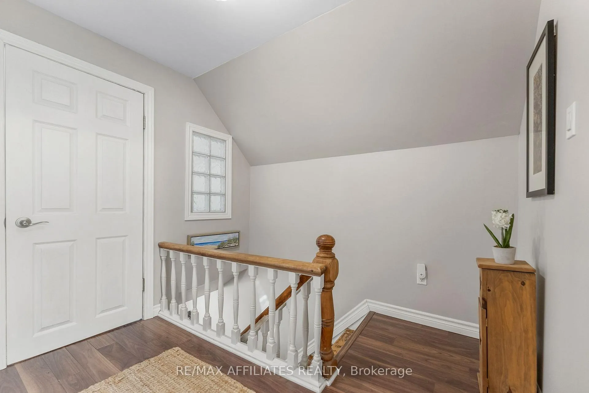 Photo 14 of 416 Dibble Street E, Prescott — HOMEH