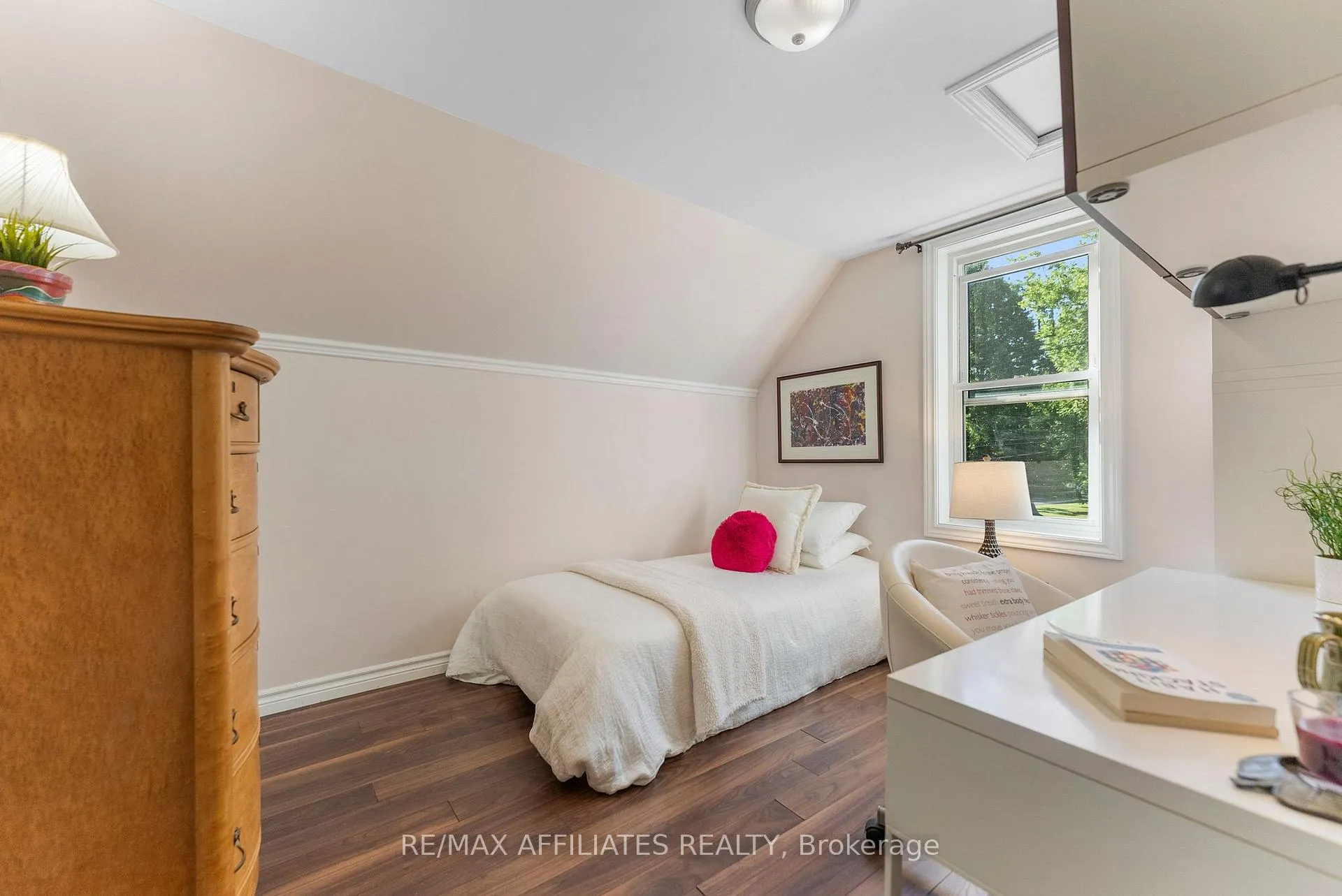 Photo 16 of 416 Dibble Street E, Prescott — HOMEH