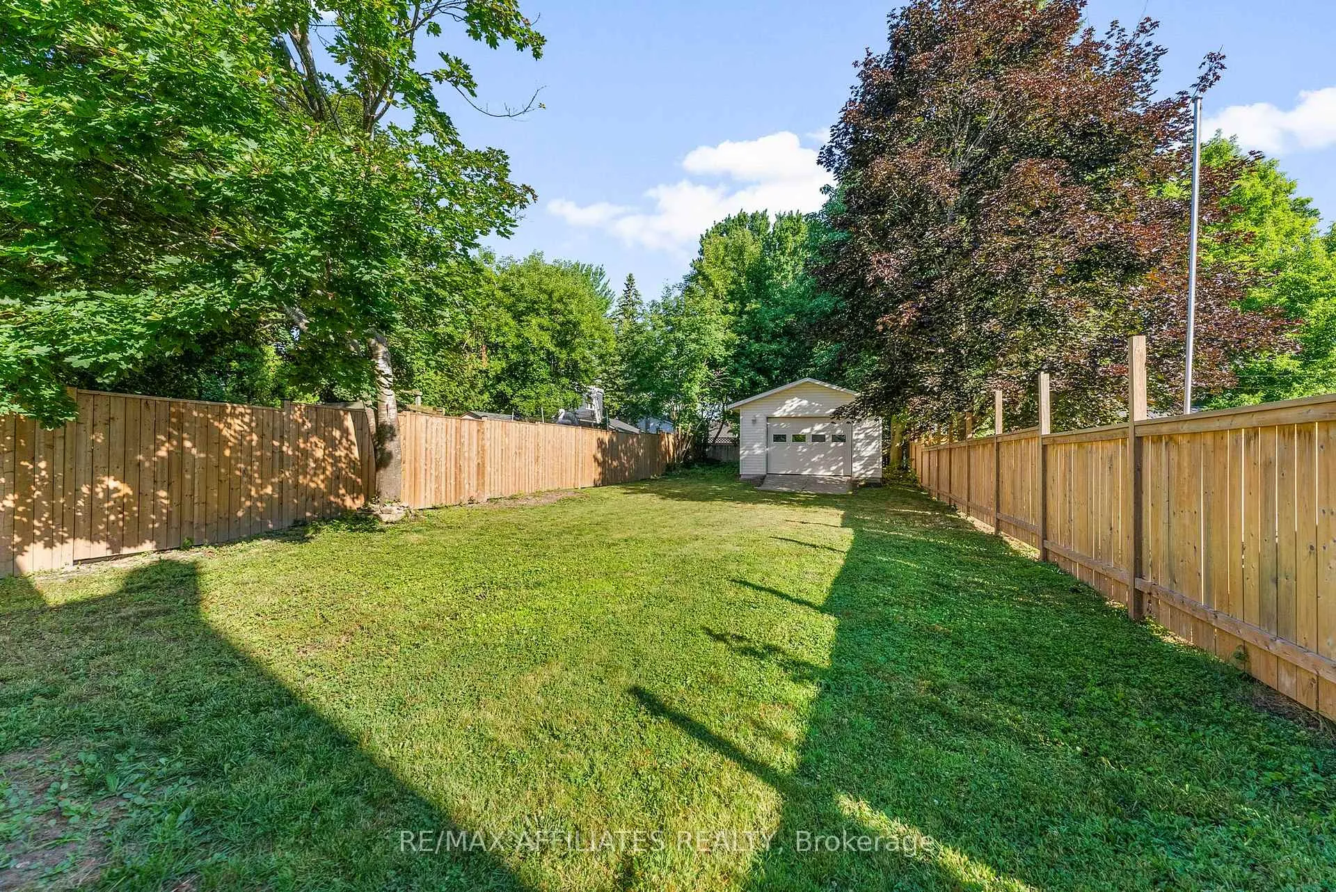 Photo 21 of 416 Dibble Street E, Prescott — HOMEH