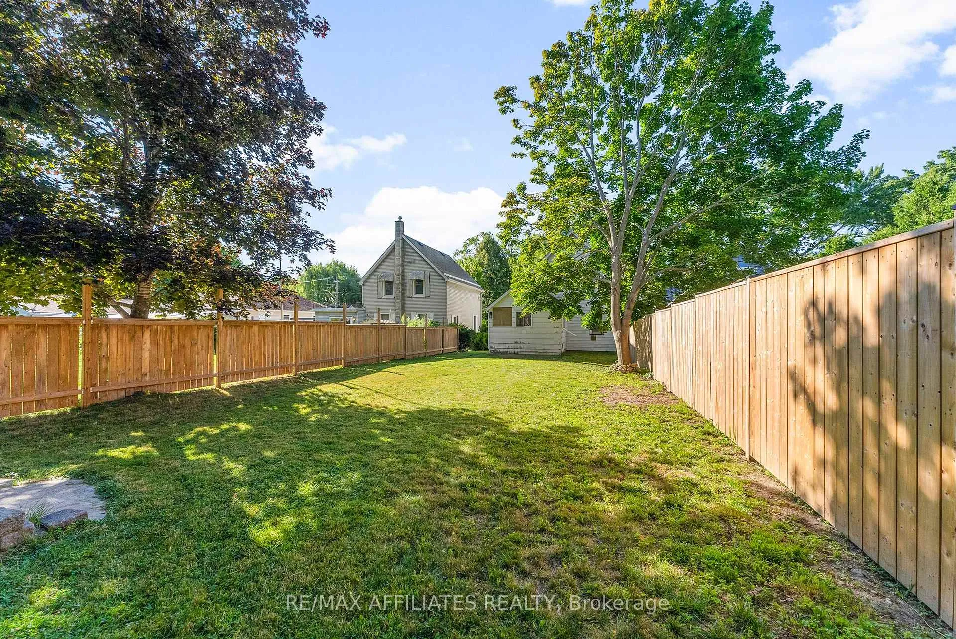 Photo 22 of 416 Dibble Street E, Prescott — HOMEH