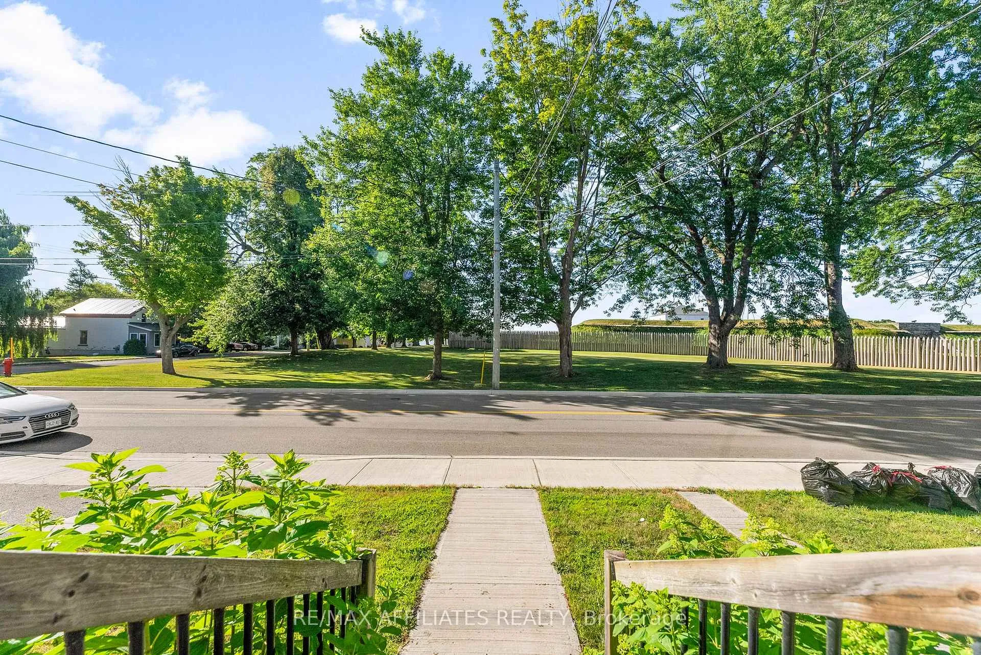 Photo 25 of 416 Dibble Street E, Prescott — HOMEH