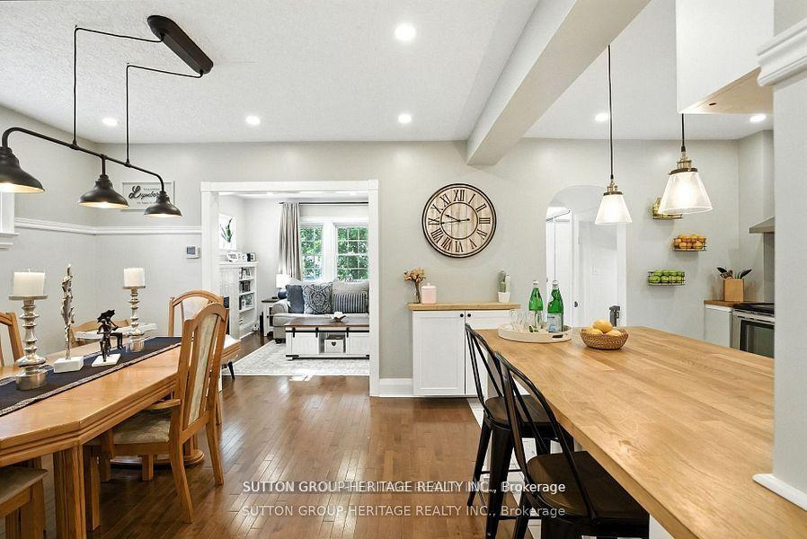Photo 18 of 441 Miller Avenue, Oshawa, McLaughlin — HOMEH