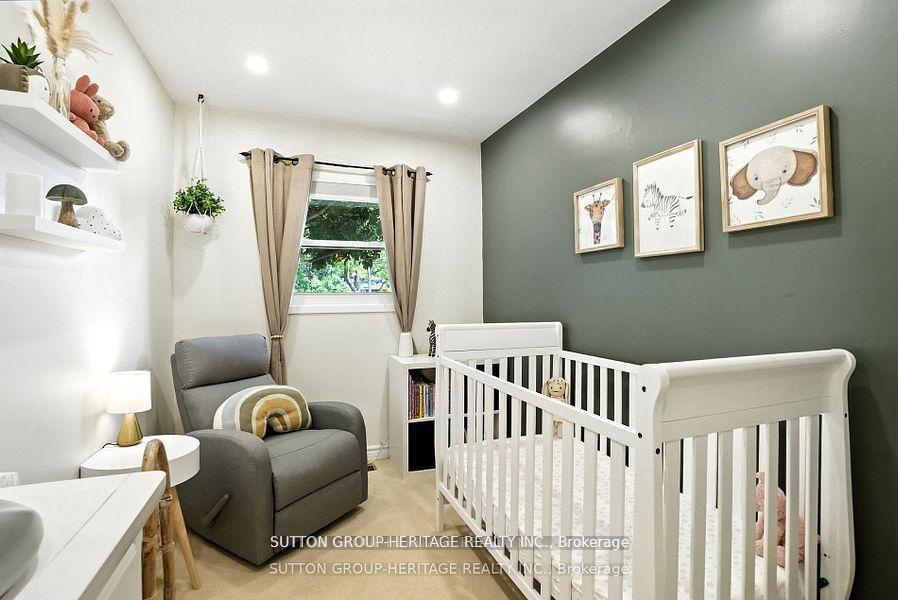 Photo 24 of 441 Miller Avenue, Oshawa, McLaughlin — HOMEH