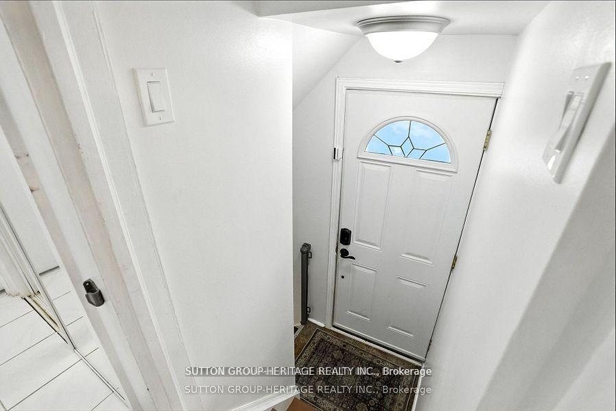 Photo 25 of 441 Miller Avenue, Oshawa, McLaughlin — HOMEH