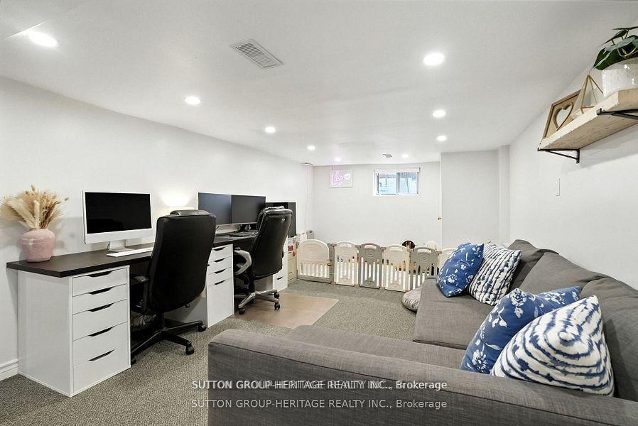Photo 26 of 441 Miller Avenue, Oshawa, McLaughlin — HOMEH