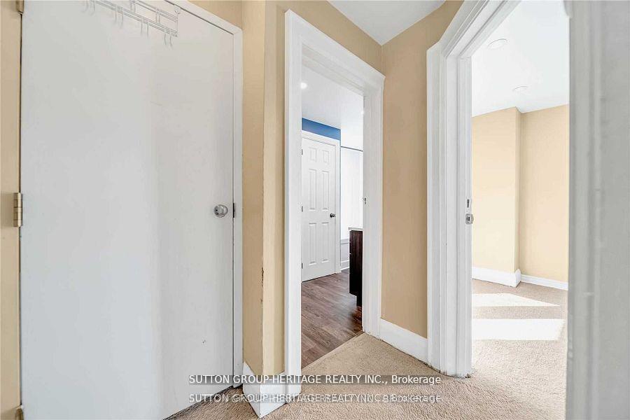 Photo 30 of 441 Miller Avenue, Oshawa, McLaughlin — HOMEH