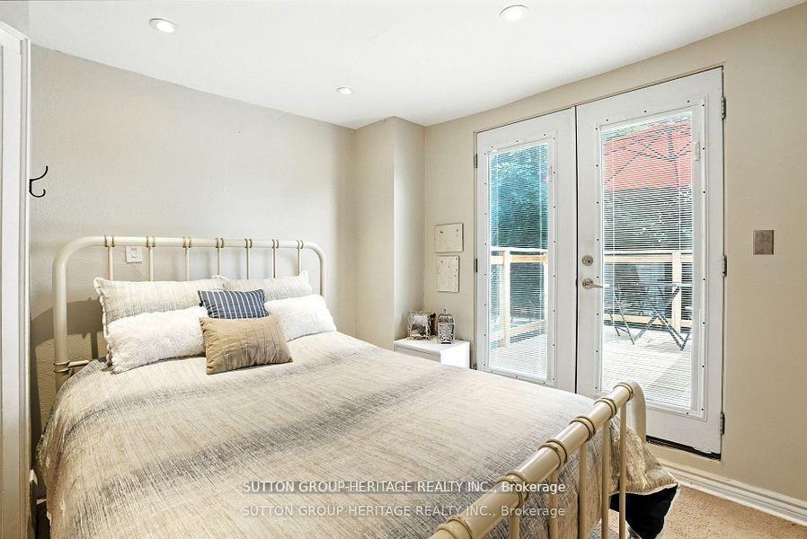 Photo 31 of 441 Miller Avenue, Oshawa, McLaughlin — HOMEH