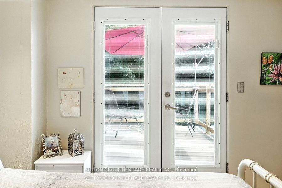 Photo 32 of 441 Miller Avenue, Oshawa, McLaughlin — HOMEH