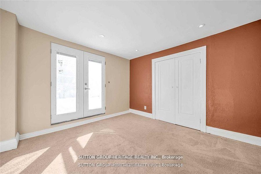 Photo 35 of 441 Miller Avenue, Oshawa, McLaughlin — HOMEH