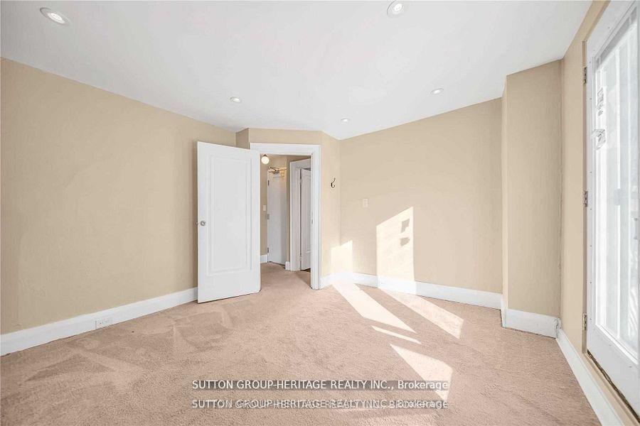 Photo 36 of 441 Miller Avenue, Oshawa, McLaughlin — HOMEH