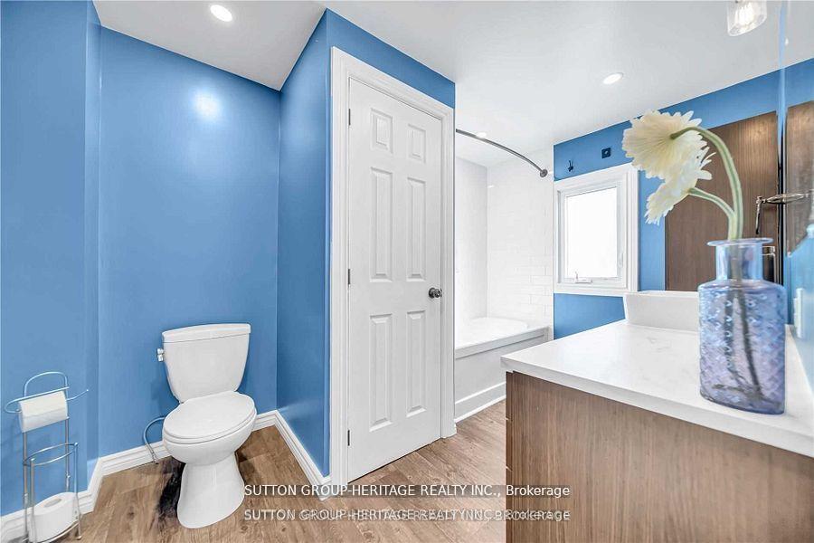 Photo 38 of 441 Miller Avenue, Oshawa, McLaughlin — HOMEH