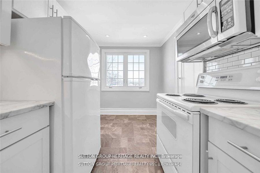 Photo 41 of 441 Miller Avenue, Oshawa, McLaughlin — HOMEH