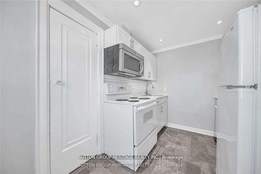Photo 42 of 441 Miller Avenue, Oshawa, McLaughlin — HOMEH