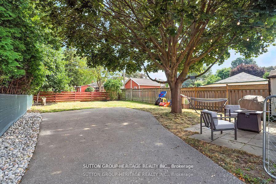 Photo 44 of 441 Miller Avenue, Oshawa, McLaughlin — HOMEH