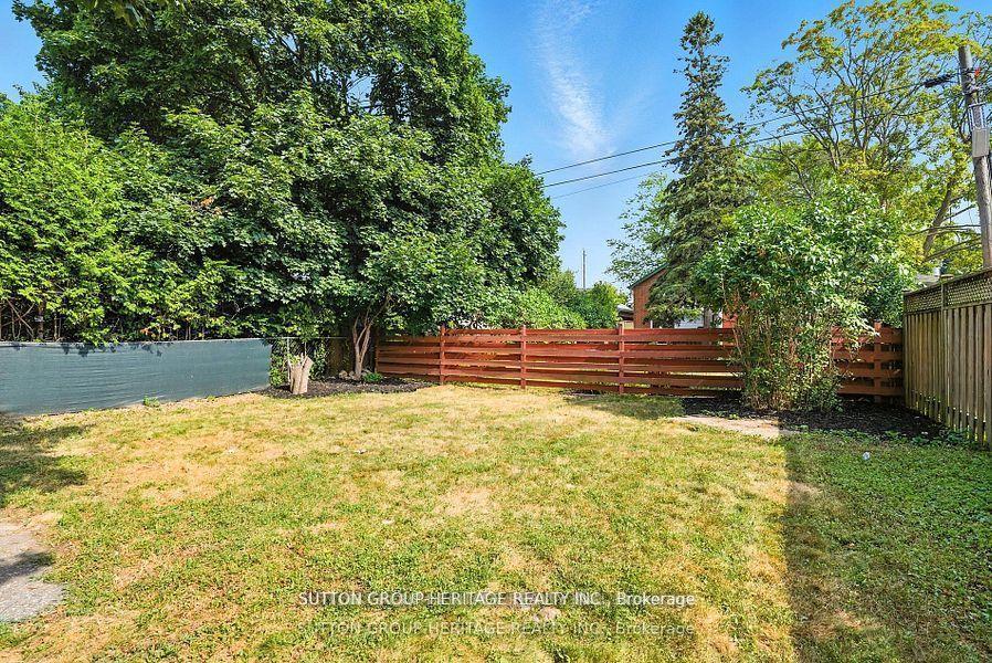 Photo 45 of 441 Miller Avenue, Oshawa, McLaughlin — HOMEH