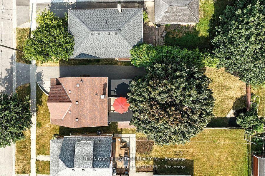 Photo 48 of 441 Miller Avenue, Oshawa, McLaughlin — HOMEH