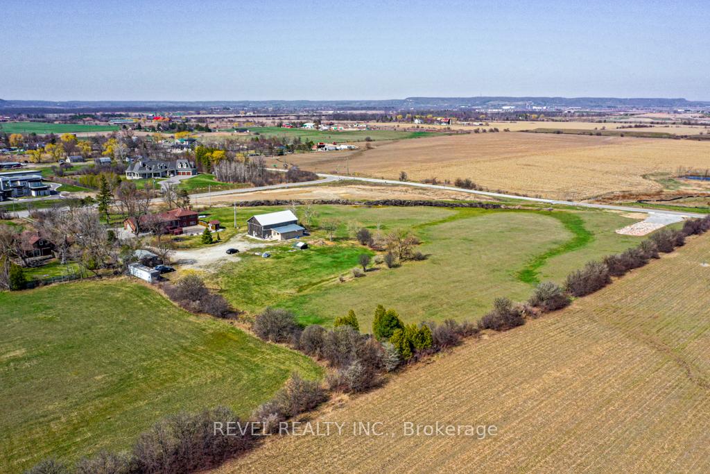 Photo 5 of 4487 Henderson Road, Milton, Rural Trafalgar — HOMEH