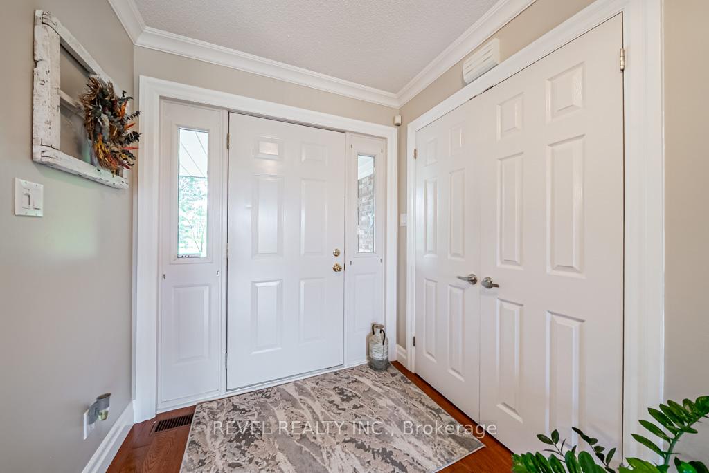 Photo 6 of 4487 Henderson Road, Milton, Rural Trafalgar — HOMEH