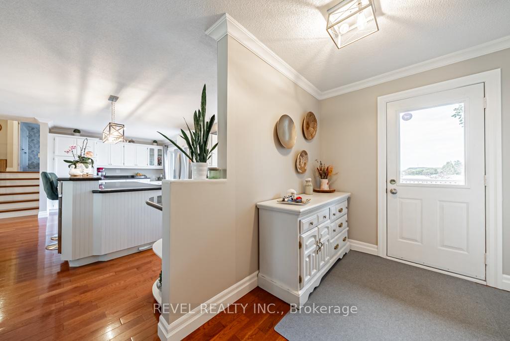 Photo 7 of 4487 Henderson Road, Milton, Rural Trafalgar — HOMEH