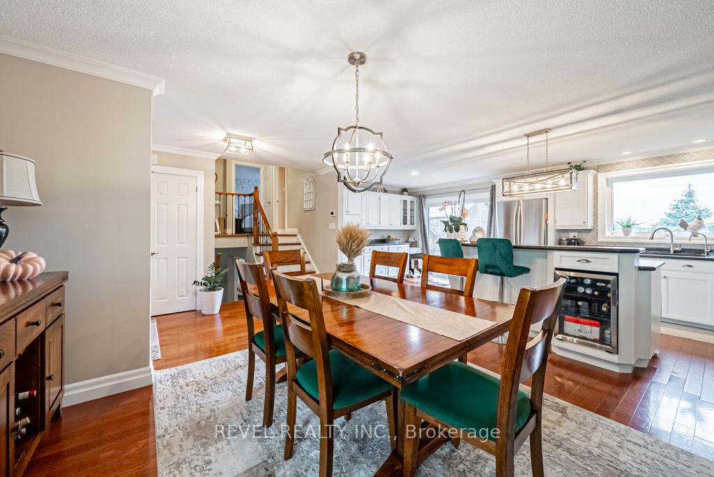 Photo 10 of 4487 Henderson Road, Milton, Rural Trafalgar — HOMEH
