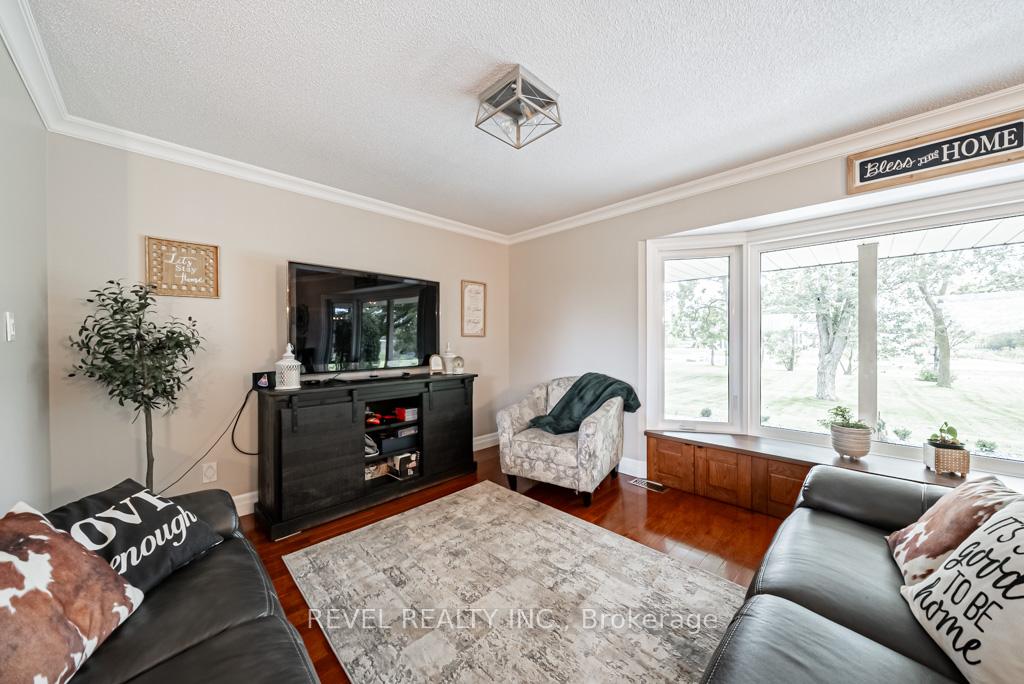 Photo 12 of 4487 Henderson Road, Milton, Rural Trafalgar — HOMEH