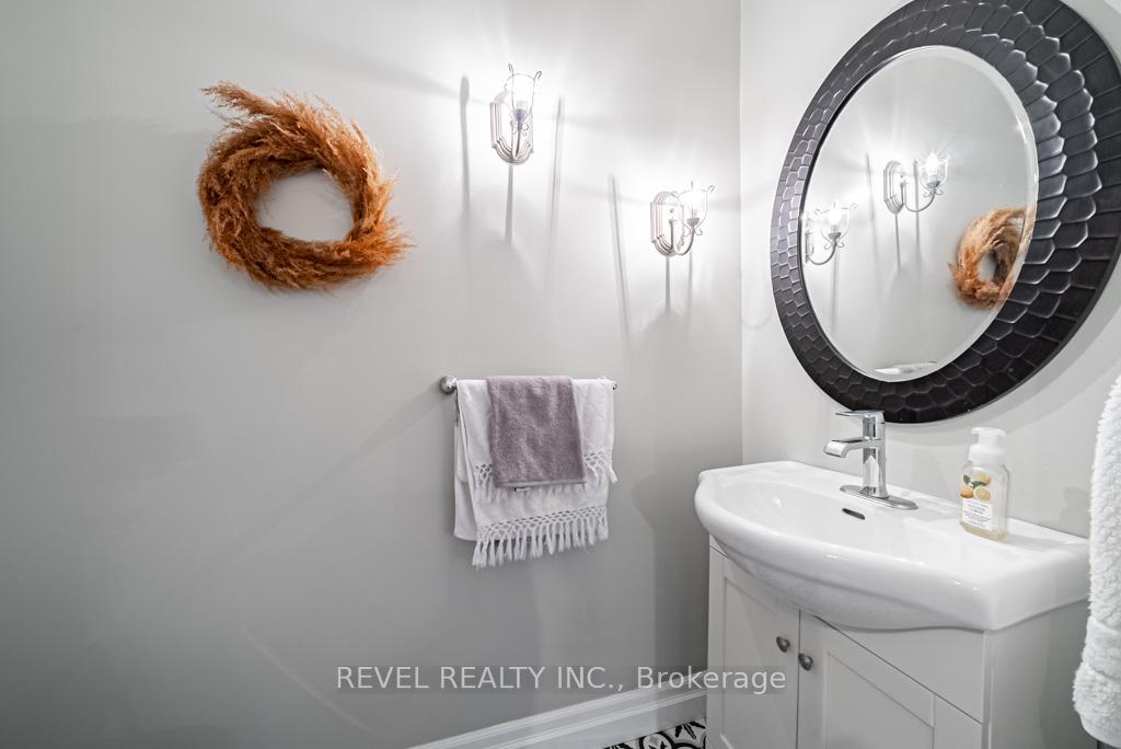 Photo 13 of 4487 Henderson Road, Milton, Rural Trafalgar — HOMEH