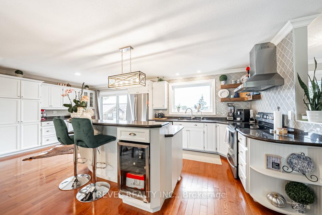Photo 14 of 4487 Henderson Road, Milton, Rural Trafalgar — HOMEH