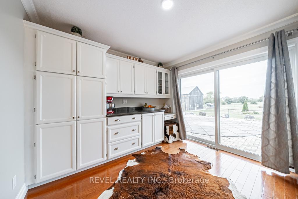 Photo 15 of 4487 Henderson Road, Milton, Rural Trafalgar — HOMEH
