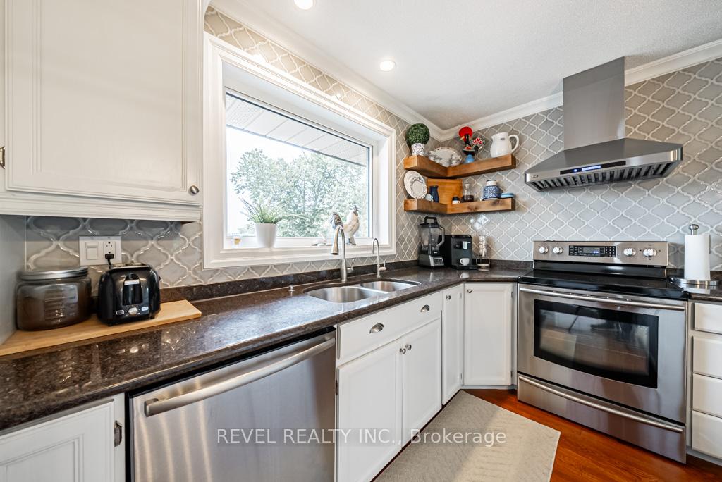 Photo 17 of 4487 Henderson Road, Milton, Rural Trafalgar — HOMEH