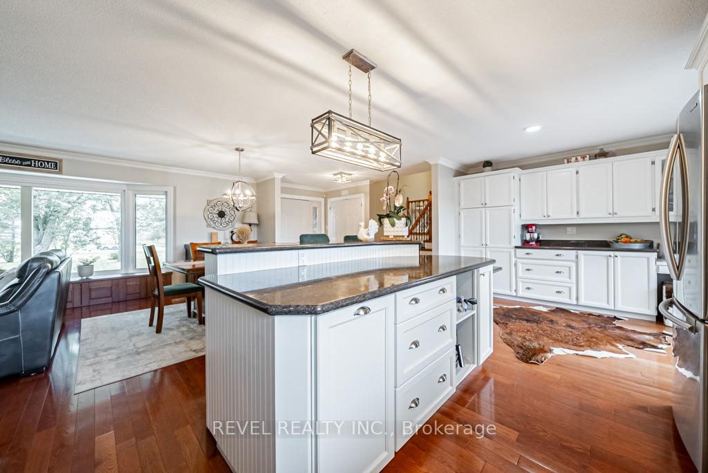 Photo 19 of 4487 Henderson Road, Milton, Rural Trafalgar — HOMEH