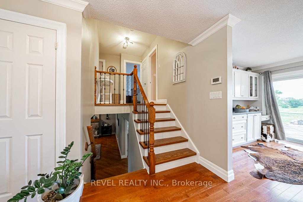 Photo 20 of 4487 Henderson Road, Milton, Rural Trafalgar — HOMEH