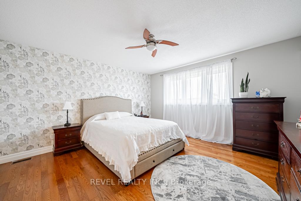 Photo 21 of 4487 Henderson Road, Milton, Rural Trafalgar — HOMEH